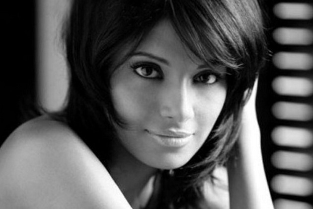 I am enjoying being single: Bipasha Basu